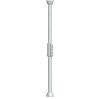 Колонна DLP двухсекционная 2,7м Legrand Колонна DLP двухсекционная 2,7м Legrand