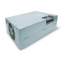 Дополнительное зарядное устройство 200Вт для Keor LP 1000 Legrand 310958 Дополнительное зарядное устройство 200Вт для Keor LP 1000 Legrand 310958