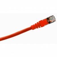 Патч-корд S/FTP 6а LSZH 3м красный Legrand Патч-корд S/FTP 6а LSZH 3м красный Legrand