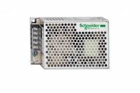 Блок питания 12В,100ВТ, 8,3А Schneider Electric ABL1RPM12083 Блок питания 12В,100ВТ, 8,3А Schneider Electric ABL1RPM12083