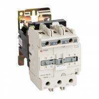 Контактор малогабаритный КМЭп 95А 220В DC 1NO 1NC PROxima EKF Electrotechnica Контактор малогабаритный КМЭп 95А 220В DC 1NO 1NC PROxima EKF Electrotechnica