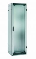 Шкаф телекоммуникационный 19' 47U 600x600 серый тип Е Schneider Electric Шкаф телекоммуникационный 19' 47U 600x600 серый тип Е Schneider Electric