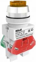 Выключатель кнопочный ABLFP 30 мм Цвет:желтый LED 220В ВK-30 Schneider Electric Выключатель кнопочный ABLFP 30 мм Цвет:желтый LED 220В ВK-30 Schneider Electric