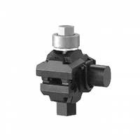 Зажим прокалывающий ответвительный P6X-95 25-95/2.5-35 PROxima EKF Electrotechnica Зажим прокалывающий ответвительный P6X-95 25-95/2.5-35 PROxima EKF Electrotechnica