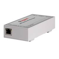Сетевой интерфейс встроенный CS141 SK Legrand 310930 Сетевой интерфейс встроенный CS141 SK Legrand 310930
