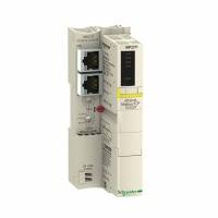 Модуль Ethernet Modbus TCP Dual-port STBNIP2311 Модуль Ethernet Modbus TCP Dual-port STBNIP2311