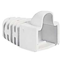 Вилка VDI RJ муфта Legrand Вилка VDI RJ муфта Legrand