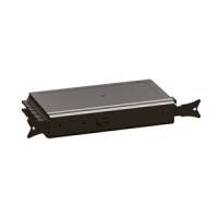 Оптическая кассета MTP/MPO 12LC OM4,А Legrand Оптическая кассета MTP/MPO 12LC OM4,А Legrand