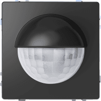 Датчик присутствия D-life knx argus 180 2,20м, антрацит, sd Schneider Electric Датчик присутствия D-life knx argus 180 2,20м, антрацит, sd Schneider Electric