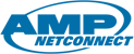 AMP NETCONNECT AMP NETCONNECT