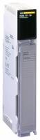 Модуль ethernet-tcp/ip/web Модуль ethernet-tcp/ip/web