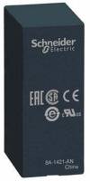 Реле 1CO 240В переменного тока RSB1A160U7 Schneider Electric Реле 1CO 240В переменного тока RSB1A160U7 Schneider Electric