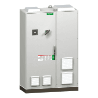 УКРМ VarSet 225 кВАр 400 В для загрязненной сети DR2,7 Schneider Electric VLVAF6P03513AG УКРМ VarSet 225 кВАр 400 В для загрязненной сети DR2,7 Schneider Electric VLVAF6P03513AG