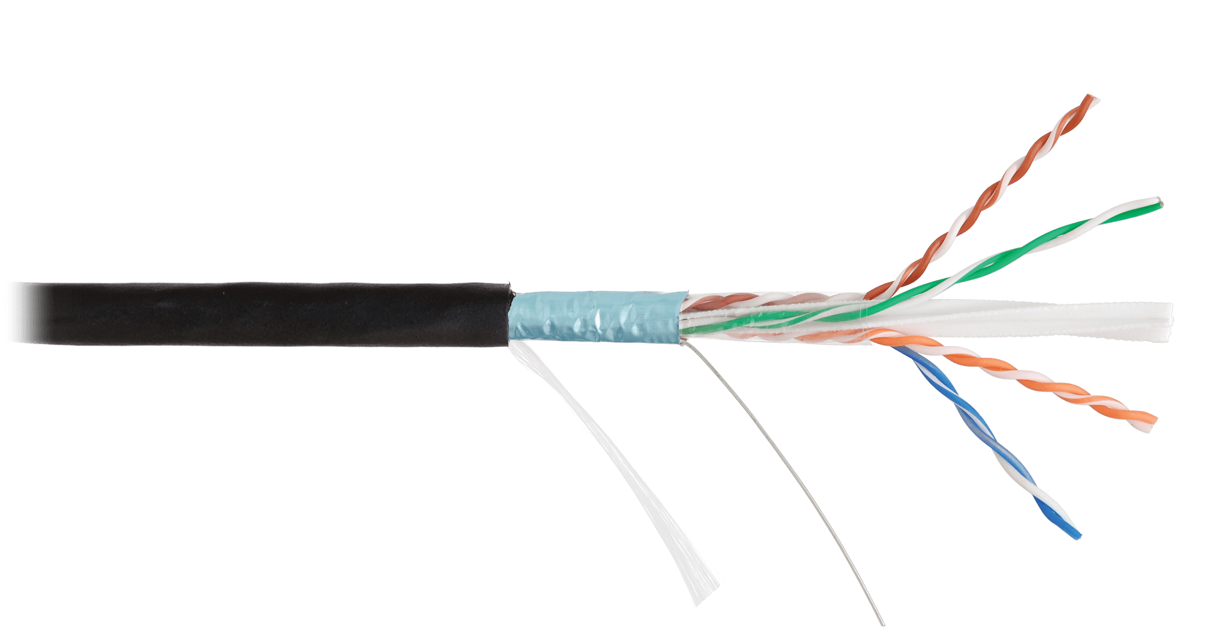 Utp нг а hfltx. Кабель NIKOLAN NKL 4200c-BK. NIKOMAX NKL 4200a-GY (305 М). NIKOMAX NKL 4740b-BK (305 М). NIKOLAN NKL 9140c-or кабель.
