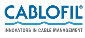 Cablofil Cablofil