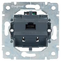 Розетка RJ11 GL Legrand Розетка RJ11 GL Legrand