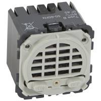 Звонок Celiane 8 В Legrand Звонок Celiane 8 В Legrand