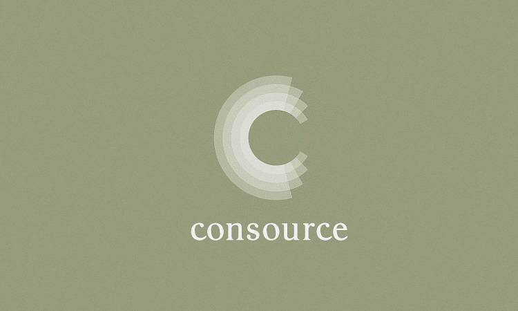 Consourсe Consourсe