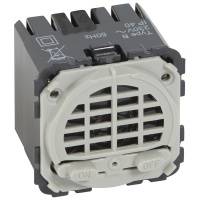 Звонок Celiane 230 В Legrand Звонок Celiane 230 В Legrand