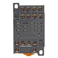 Разъем модульный РМ 25/4 PROxima EKF Electrotechnica Разъем модульный РМ 25/4 PROxima EKF Electrotechnica