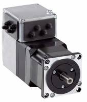 Сервопривод компактный Lexium ILA, RS485 ILA1R572PC1A0 Schneider Electric Сервопривод компактный Lexium ILA, RS485 ILA1R572PC1A0 Schneider Electric