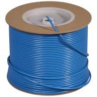 Кабель F/UTP категория 6 PVC 4п 305м Legrand Кабель F/UTP категория 6 PVC 4п 305м Legrand