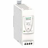 Преобразователь напряжения =24В/=12В 2A PHASEO Schneider Electric ABL8DCC12020 Преобразователь напряжения =24В/=12В 2A PHASEO Schneider Electric ABL8DCC12020