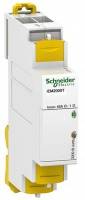 Счетчик электроэнергии iEM2000T Schneider Electric Счетчик электроэнергии iEM2000T Schneider Electric