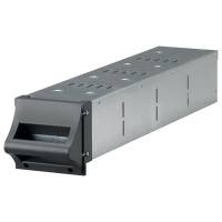 Комплект из 3-х ящичных батарей Archimod пустой Legrand 310856 Комплект из 3-х ящичных батарей Archimod пустой Legrand 310856