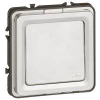 Переключатель 10АХ Legrand Переключатель 10АХ Legrand