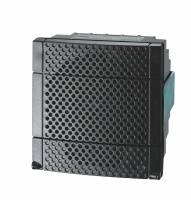 МулььтиЗвуковая сирена НА DIN-РЕЙКУ Schneider Electric МулььтиЗвуковая сирена НА DIN-РЕЙКУ Schneider Electric