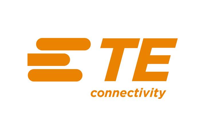Компания «ЛАНИТ-Норд» теперь официально представляет продукцию «Тайко Электроникс»