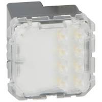 Светильник CLN лестничный Legrand Светильник CLN лестничный Legrand