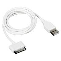 Кабель USB для зарядки Galaxy Tab Legrand Кабель USB для зарядки Galaxy Tab Legrand