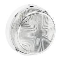 Светильник B 22 IP44 100Вт Legrand Светильник B 22 IP44 100Вт Legrand