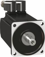Двигатель BMH 100мм 3,4нм IP65 1100Вт шпонка BMH1001T31F2A Schneider Electric Двигатель BMH 100мм 3,4нм IP65 1100Вт шпонка BMH1001T31F2A Schneider Electric
