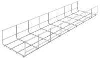 Проволочный лоток 200х60х3000 Ostec Проволочный лоток 200х60х3000 Ostec