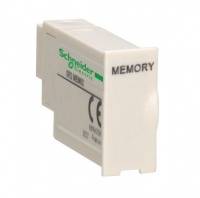 Карта памяти для прошивки > 3.0 SR2MEM02 Карта памяти для прошивки > 3.0 SR2MEM02