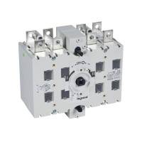 Рубильник реверсивный CCF 400A 3 положения полюса+Н Legrand Рубильник реверсивный CCF 400A 3 положения полюса+Н Legrand