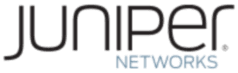 Juniper Networks Juniper Networks
