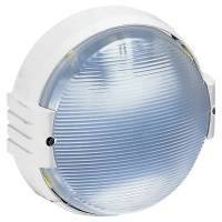 Светильник Koro IP55 Е27/100Вт белый Legrand Светильник Koro IP55 Е27/100Вт белый Legrand