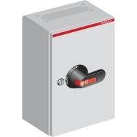 Выключатель безопасности OTL75T3B ABB Выключатель безопасности OTL75T3B ABB