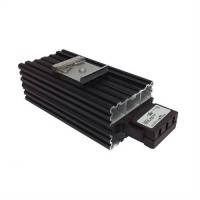 Нагреватель с пружинным зажимом (полупроводниковый, IP 20,110-250В AC/DC , 60Вт), аналог HG 140 Нагреватель с пружинным зажимом (полупроводниковый, IP 20,110-250В AC/DC , 60Вт), аналог HG 140
