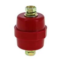 Изолятор SM-51 680А 15кВ PROxima Изолятор SM-51 680А 15кВ PROxima