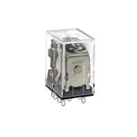 Реле промежуточное РП 22/3 5А 230В АС PROxima EKF Electrotechnica Реле промежуточное РП 22/3 5А 230В АС PROxima EKF Electrotechnica