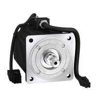 Серводвигатель BCH2HF0733CF5C Schneider Electric Серводвигатель BCH2HF0733CF5C Schneider Electric