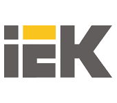 Расширение предложения продукции IEK