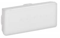 Светильник эвакуационный LED погодоустойчивый B65 постоянного/непостоянного действия B65 1ч-200Лм автотест Legrand Светильник эвакуационный LED погодоустойчивый B65 постоянного/непостоянного действия B65 1ч-200Лм автотест Legrand