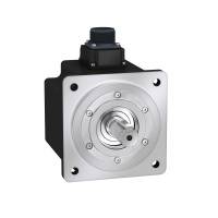 Серводвигатель BCH2MM0613CA6C Schneider Electric Серводвигатель BCH2MM0613CA6C Schneider Electric