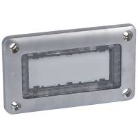 Подсветка лестничная IP55 Legrand Подсветка лестничная IP55 Legrand